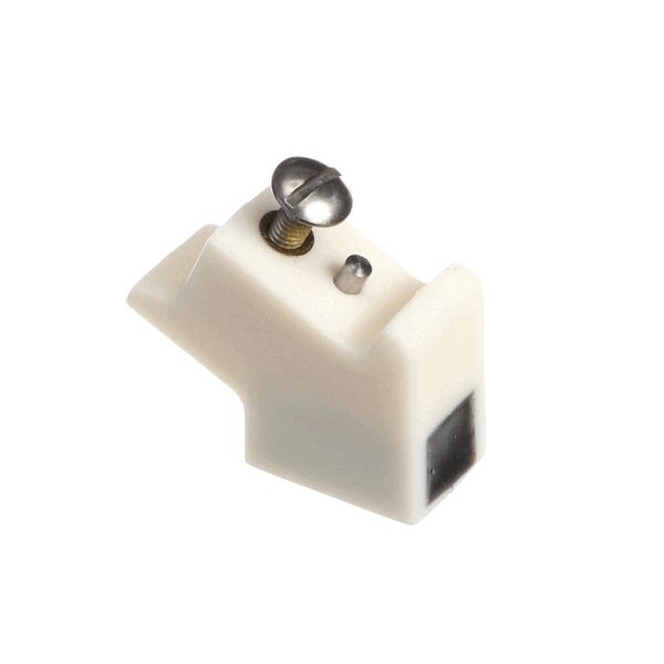 Retainer Magnet, Non Correction, No 00-938684-00009